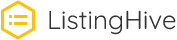 Add'n List